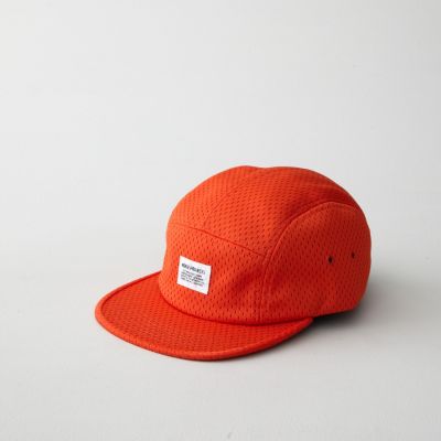 PROSTYLE MESH 5 PANEL CAP
