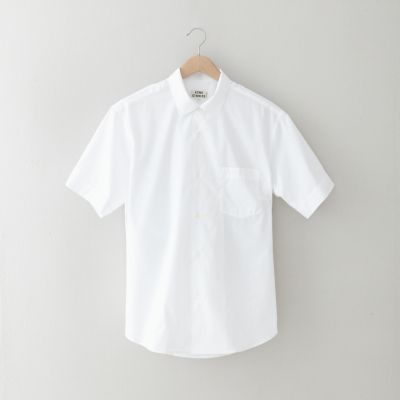 OAHU SHORT SLEEVE SHIRT