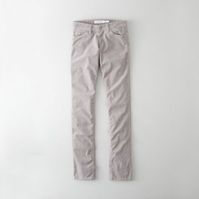 ITI CORDUROY PANT