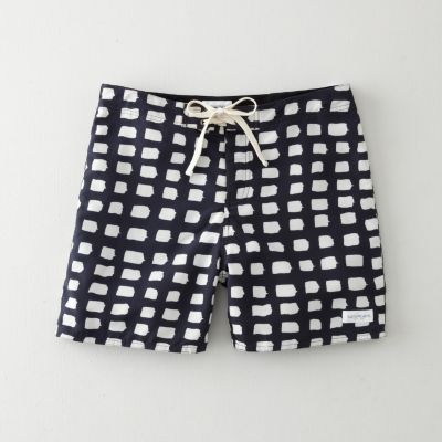 PAINT PRINT TRUNK