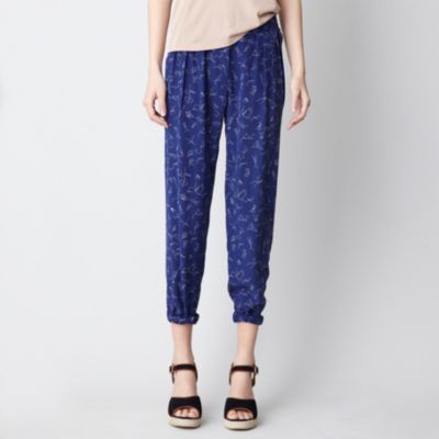 ORION TROUSER PANT