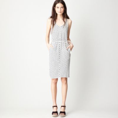 SEDONA DRESS