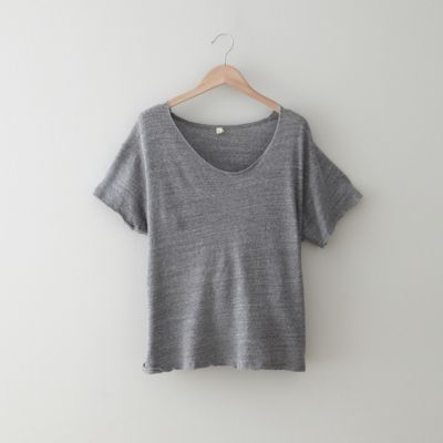 ROSIE TEE
