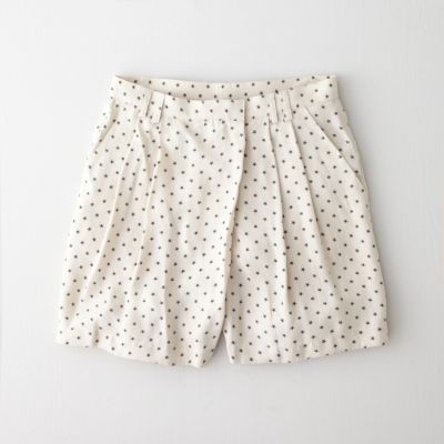 STAR SHORT