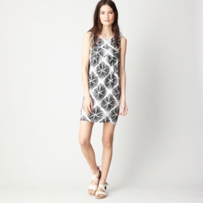 KIWI DRESS