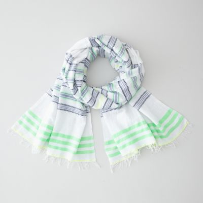 ADERSH SCARF