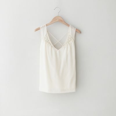 WING TOP