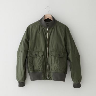 AERO JACKET
