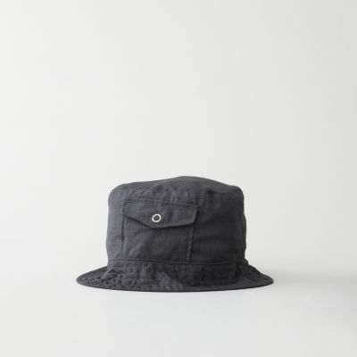 FLOPPY HAT