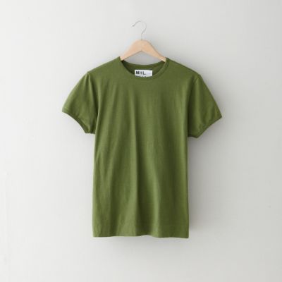 STITCH T-SHIRT