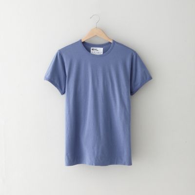 STITCH T-SHIRT