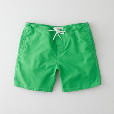 CLASSIC SURF TRUNK