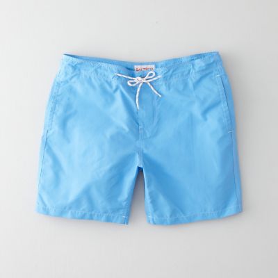 CLASSIC SURF TRUNK