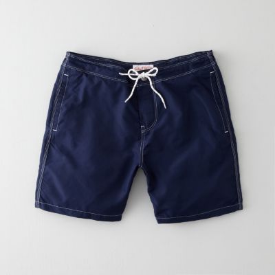 CLASSIC SURF TRUNK