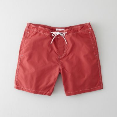 CLASSIC SURF TRUNK