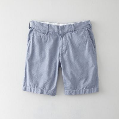NOVELTY BERMUDA SHORT