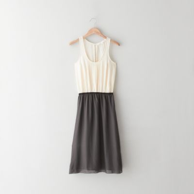 AZALEA DRESS