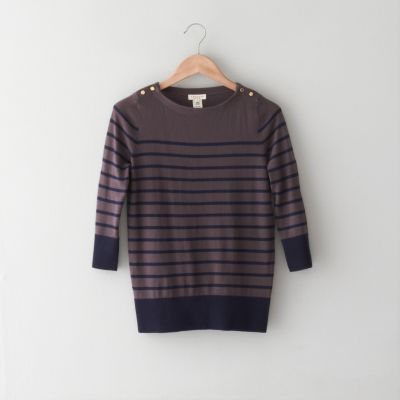 CARRIE SWEATER