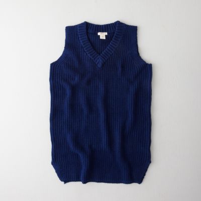 MARIE SWEATER DRESS