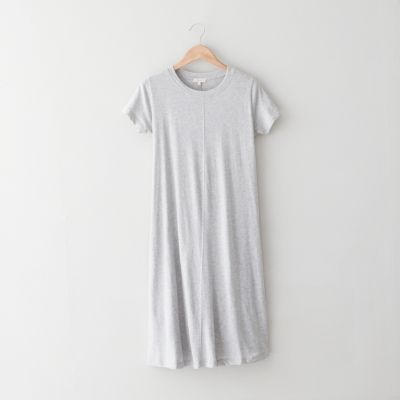 OLIVIA DRESS