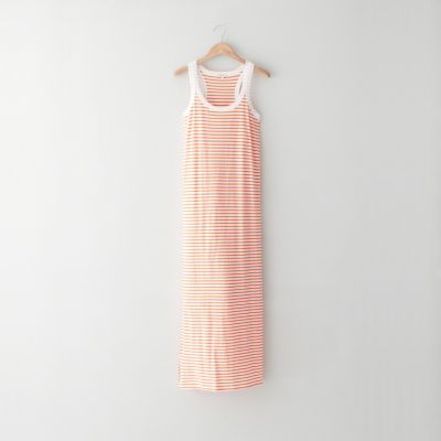 RENA DRESS