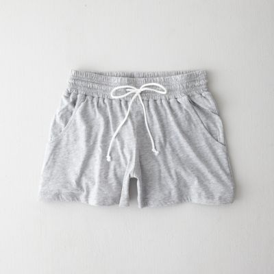 SAGE SHORT