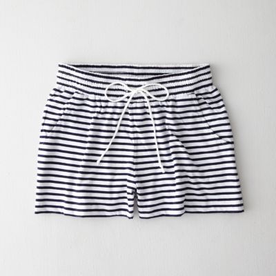 VICTORIA SHORT