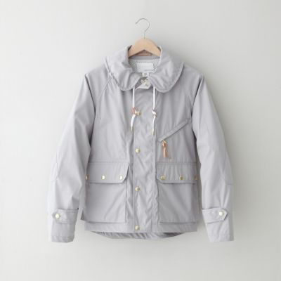 65/35 CRUISER JACKET