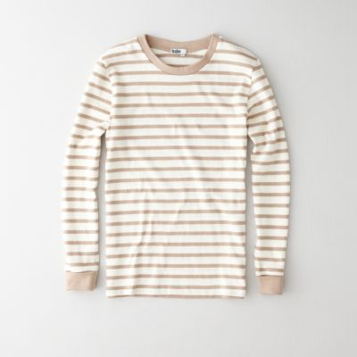 EMILY PULLOVER