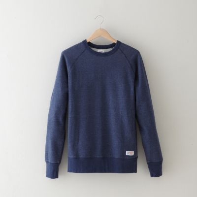 MOTOR 78 SWEATSHIRT