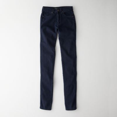 TULIP JEAN