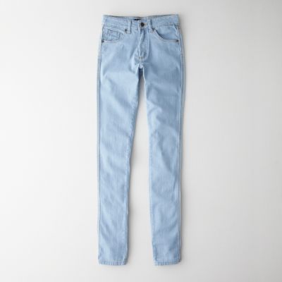 TULIP JEAN