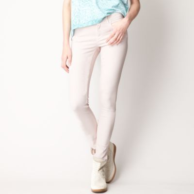 SKIN 5 JEAN