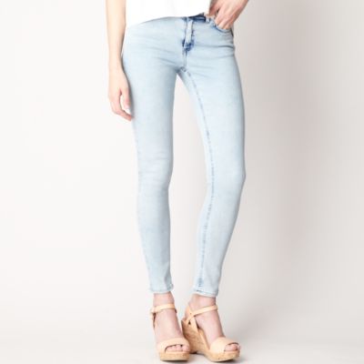 SKIN 5 JEAN