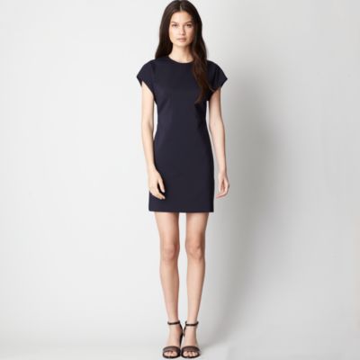 SWING LT TECH DRESS