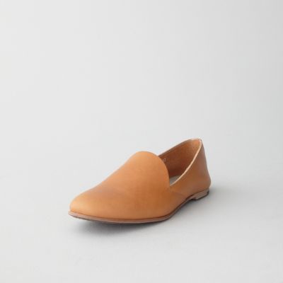 KYRA LOAFER