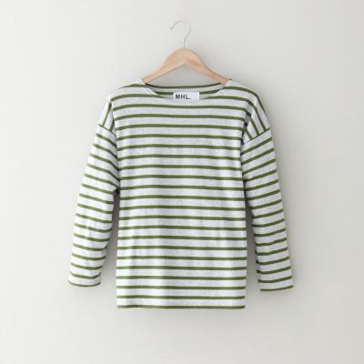 MATELOT TEE