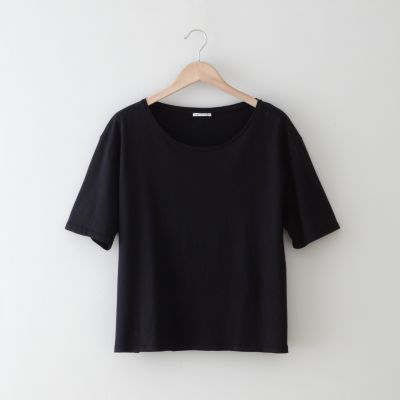 WONDER TEN TEE