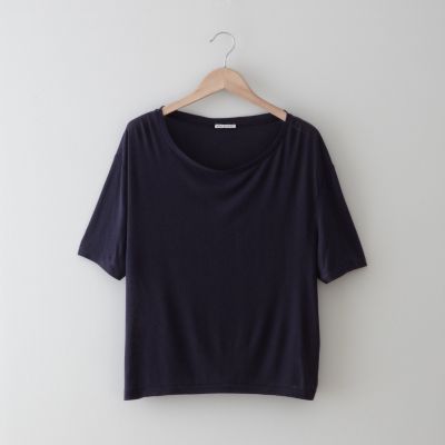 WONDER TEN TEE