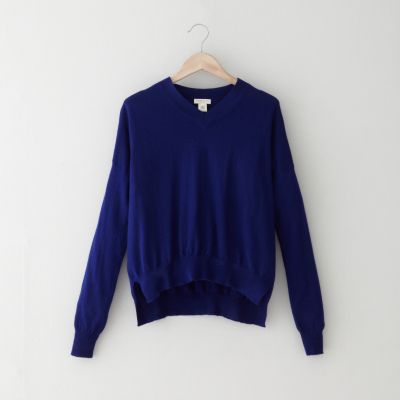 BETSY SWEATER