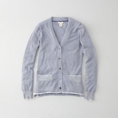 JAKE CARDIGAN
