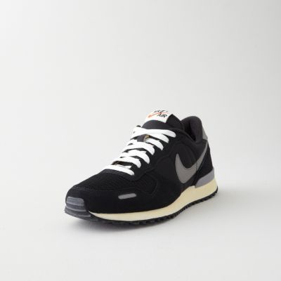 AIR VORTEX VINTAGE