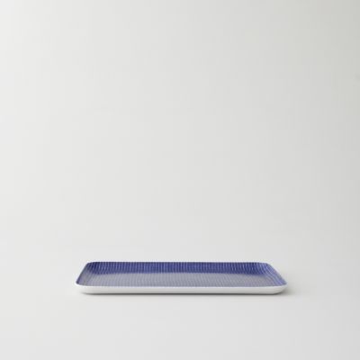 LINEN COATING TRAY - MEDIUM