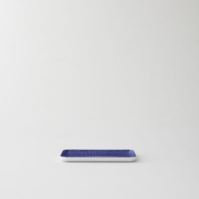 LINEN COATING TRAY - SMALL