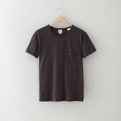 1960S LOOSE TEE
