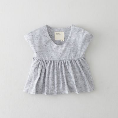 KIDS SWING TEE