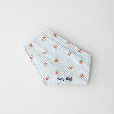 BIRDIE DOG BANDANA