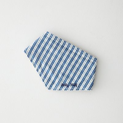 JASPER DOG BANDANA
