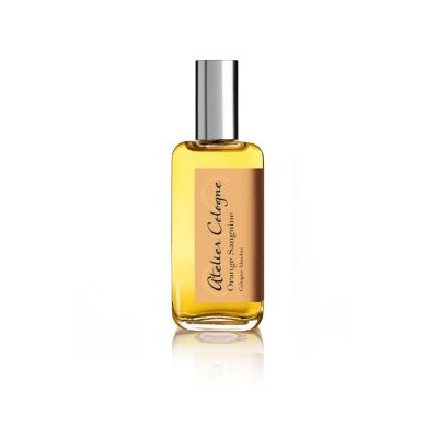 PETITE COLOGNE ORANGE SANGUINE