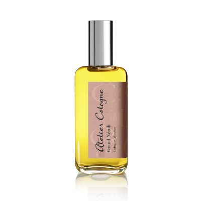 Petite Cologne Grand N&eacute;roli